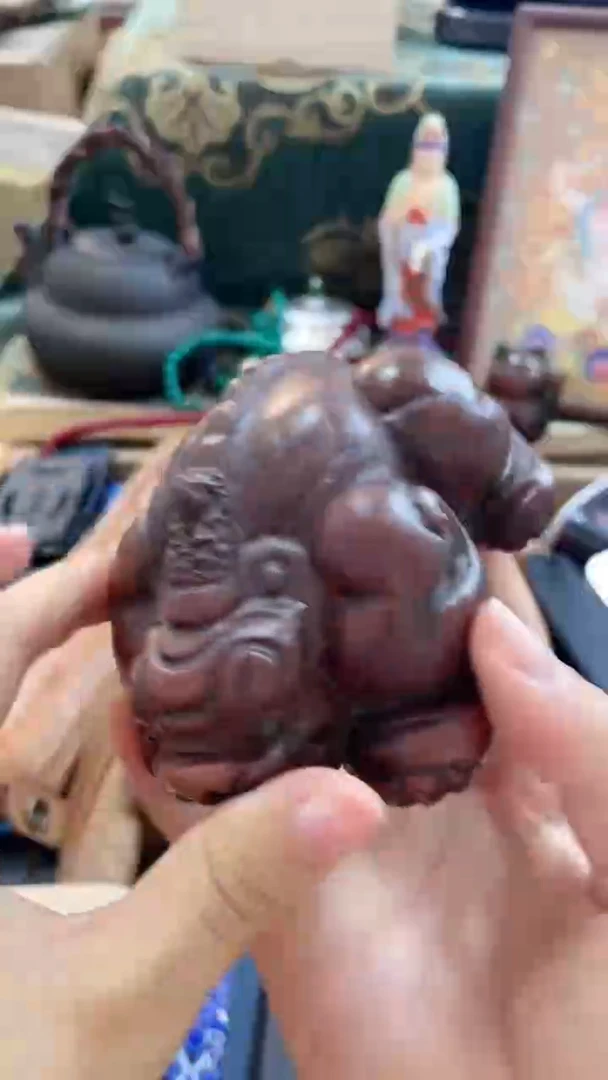 瓷片cc888888888888