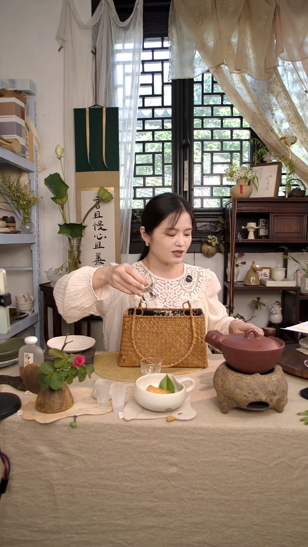 陶瓷冉*逸@@高档琉璃对杯小BL000039