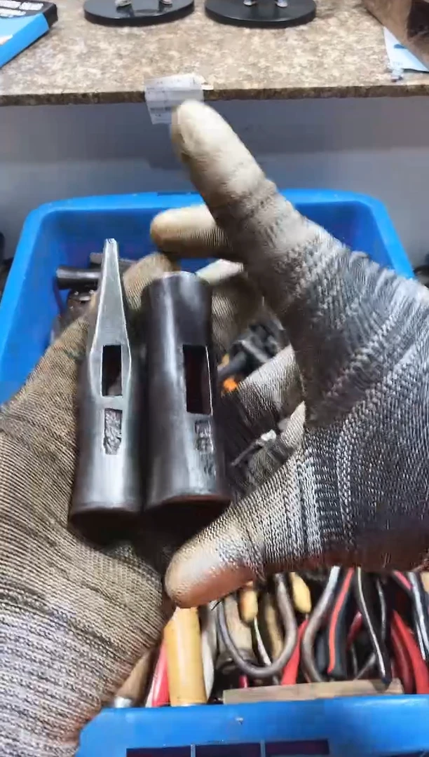喜****叔麻嘎子工具闪购链接一物一拍