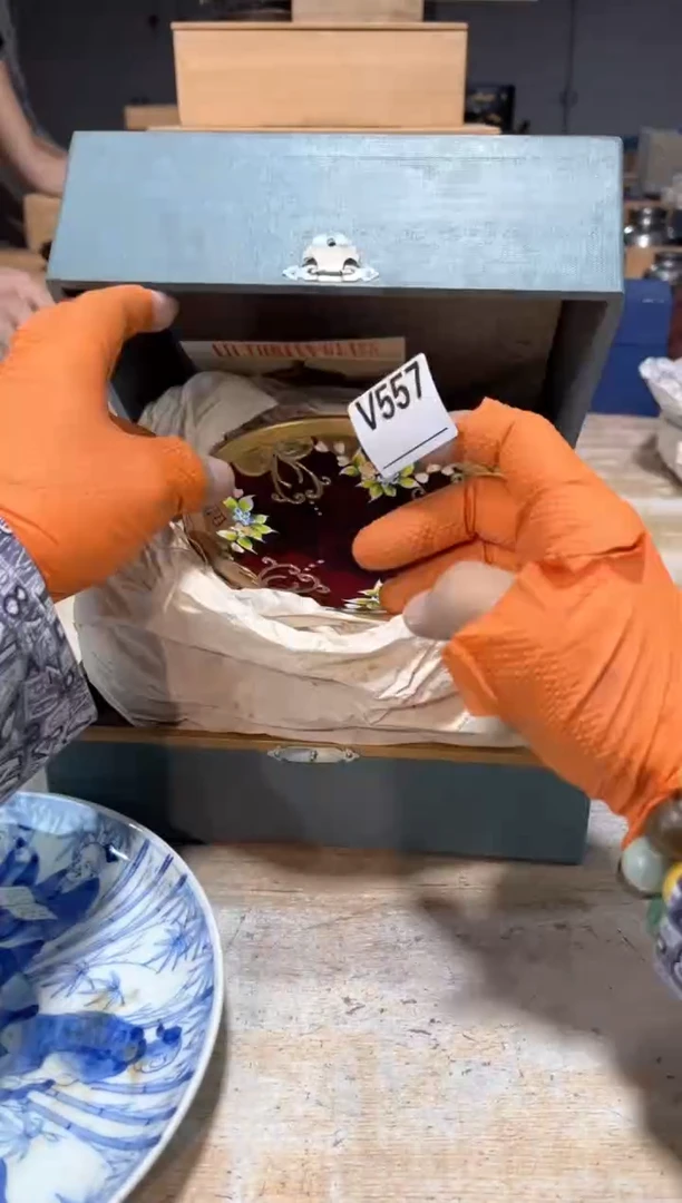 茶壶砚台5215115544张**张直播定闪专用链接123456