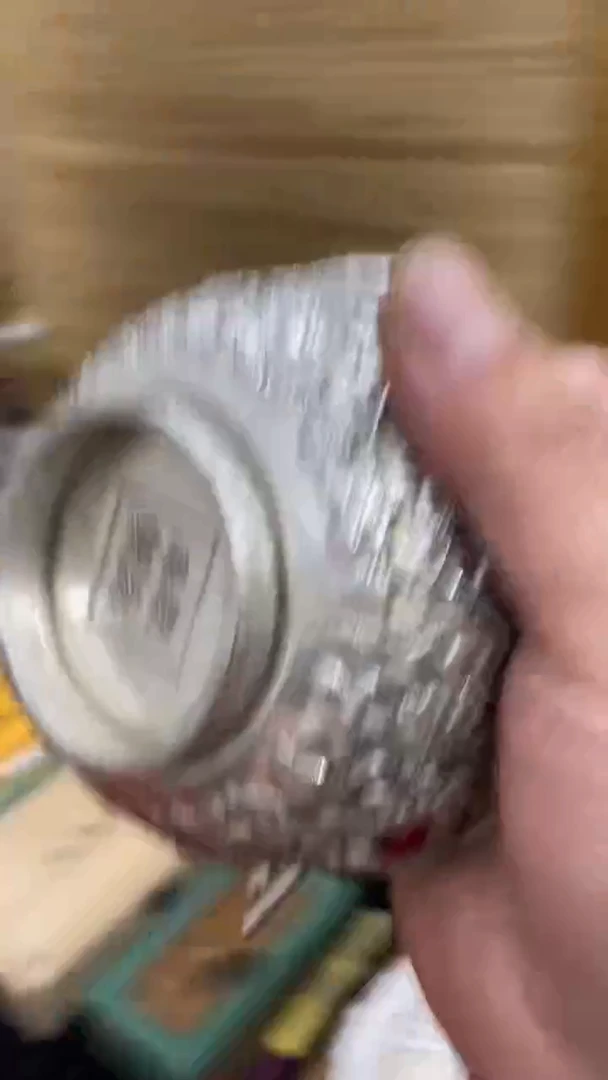 【闪购商品】其他