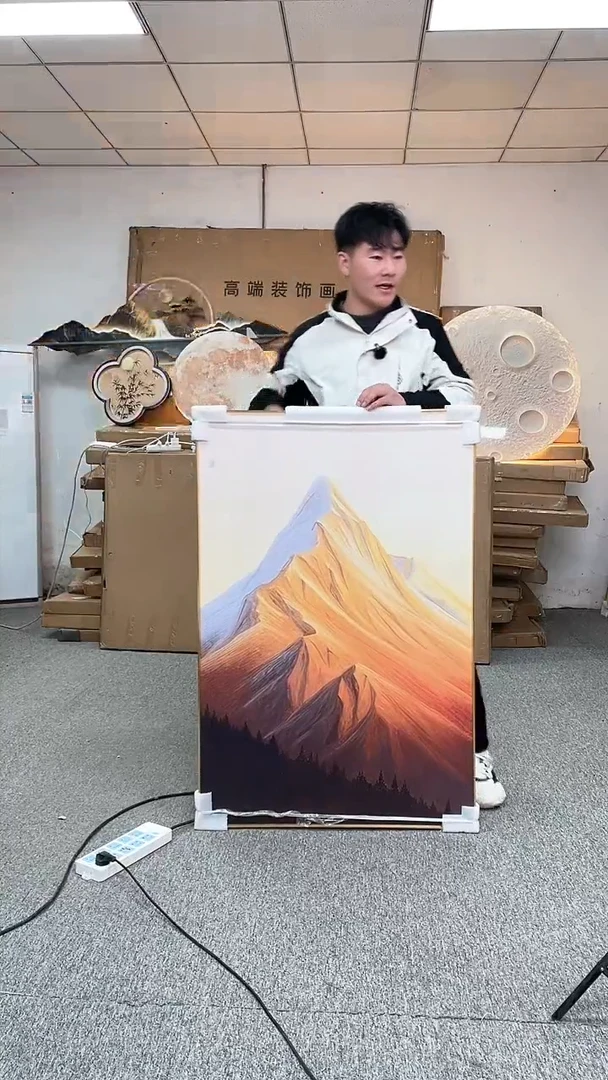 竖款高货清仓 微瑕 介意勿拍  80*120