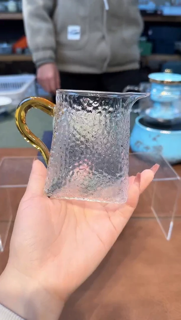 【闪购商品】不带茶盘不带礼盒@@y1935