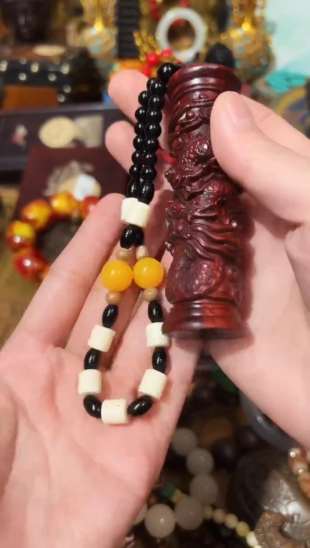 龙妹杂货YY百货链接1