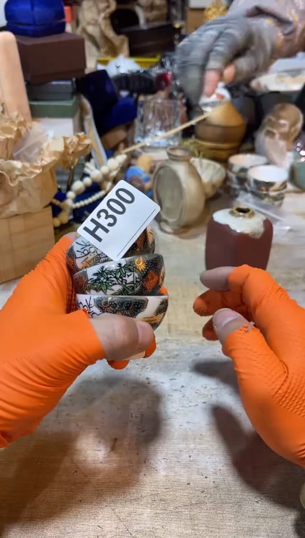 直播定闪专用链接直播定闪专用链接888