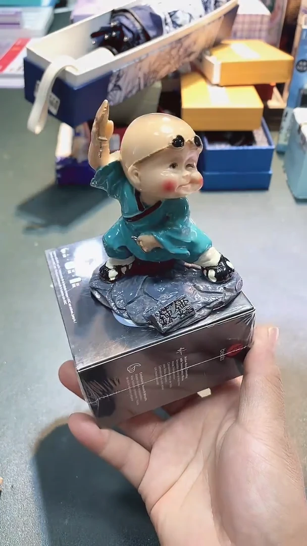 瓷片全场正品,一件不留@@1