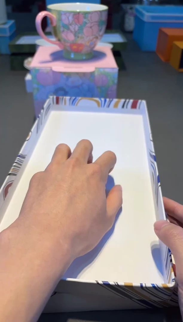 D HSS小新全球仓小新全球仓小新全球仓