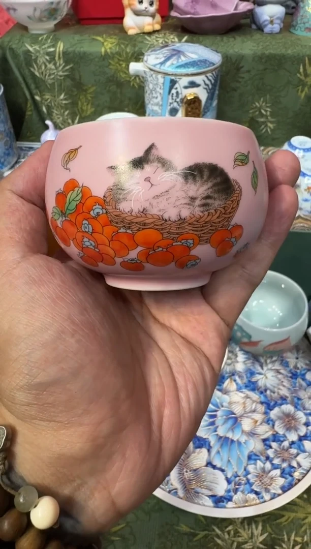 陶瓷陶瓷陶瓷陶瓷