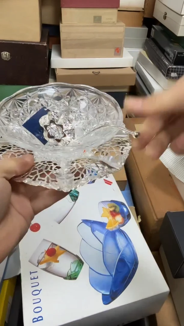 美物严选好物多多c434