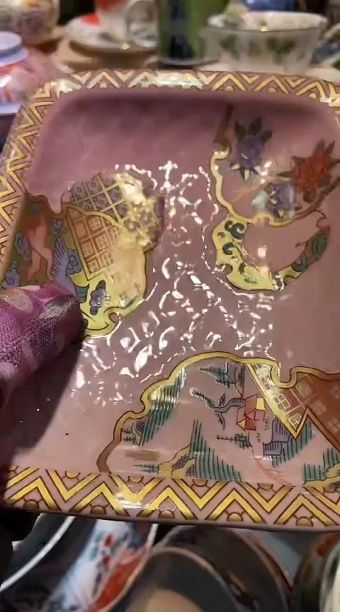 瓷片1111111111111@@1