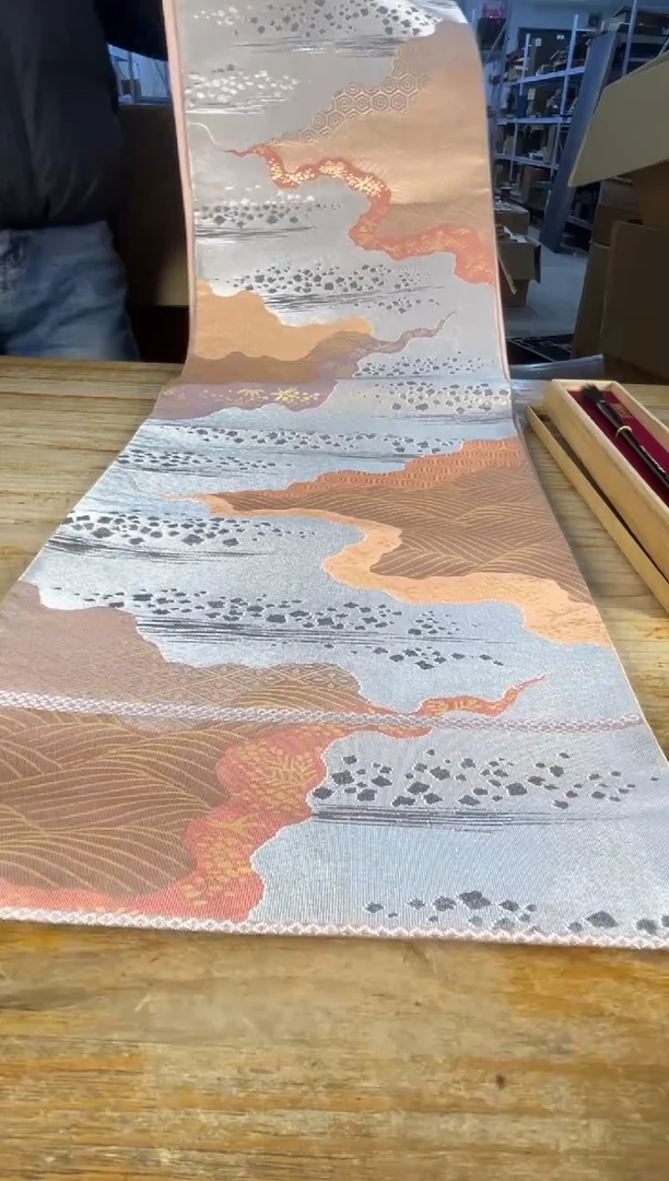 紫砂中古品默认微瑕 满18包邮