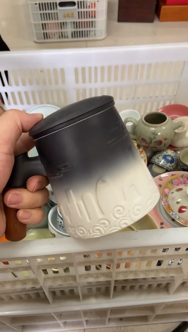 无运费险有瑕疵的有点脏介意勿拍