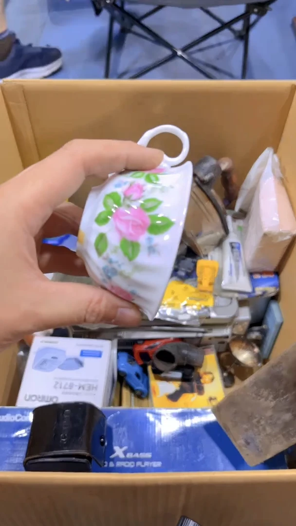 瓷片瑕疵品瓷器瓷器瓷器