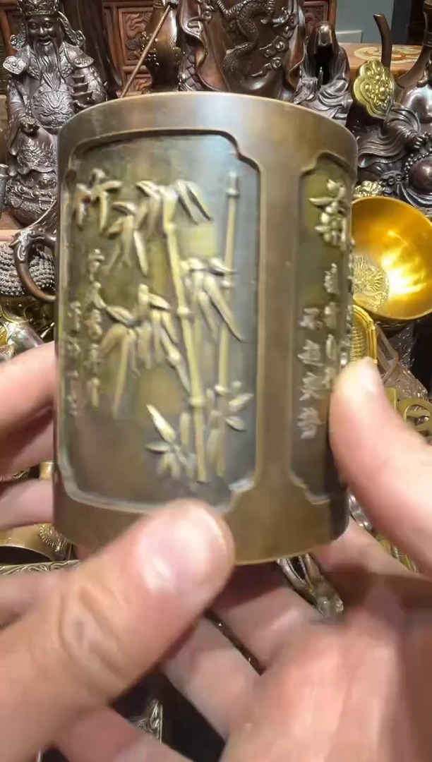 铜铜铜铜铜铜铜铜