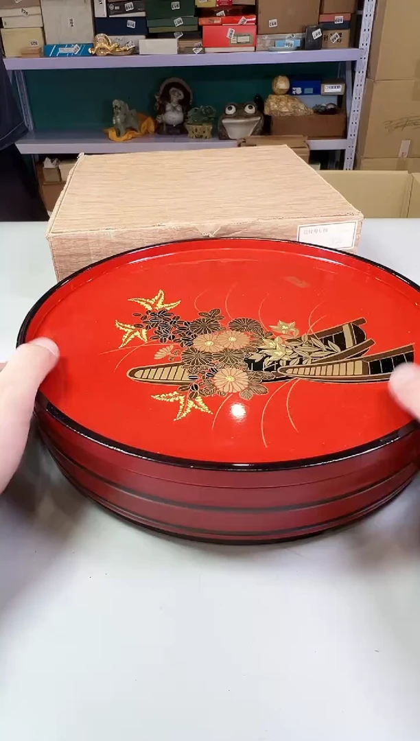 瓷片南**风038满30包邮，感谢您的支持！