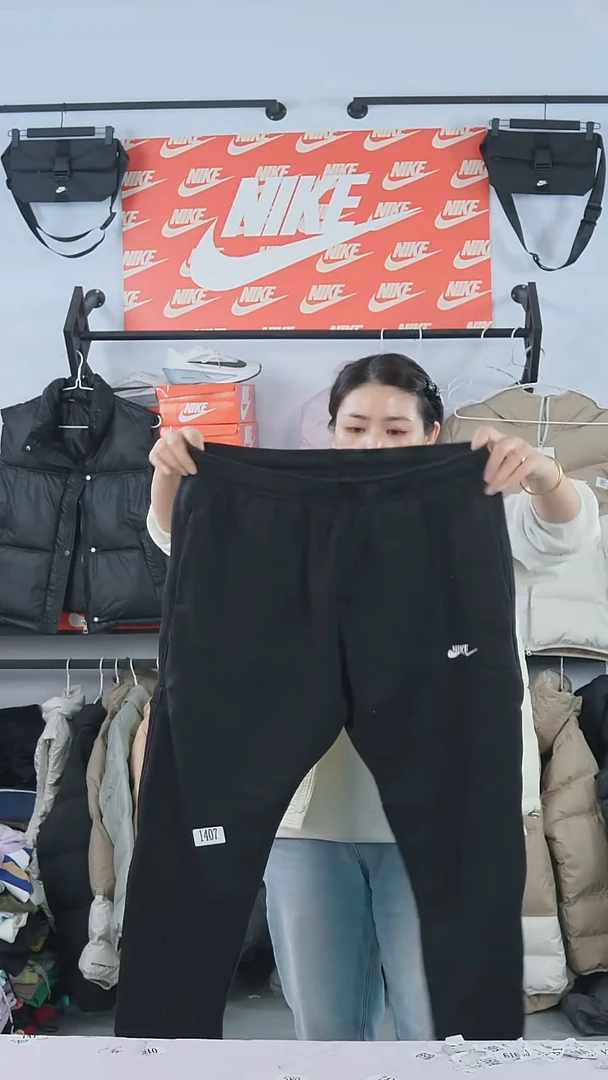 1407编码瑕疵修复过款直播间L