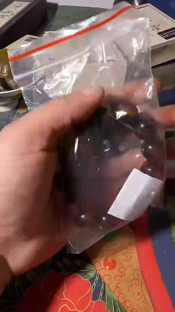 花梨木类手串手串A106