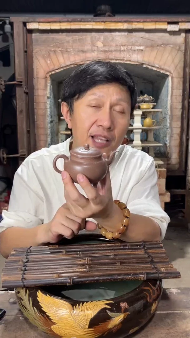 紫砂壶888888888888