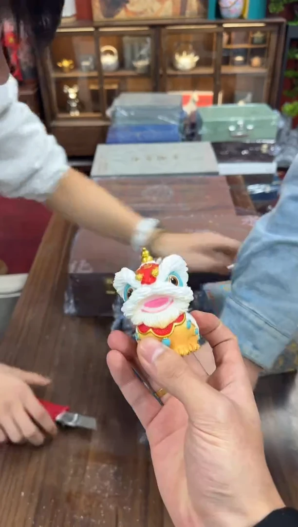 其他其他陶瓷@@@@@@@@@@