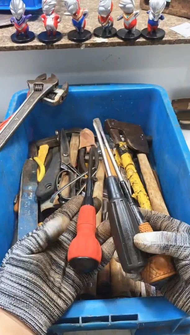 六***顺麻嘎子工具闪购链接一物一拍