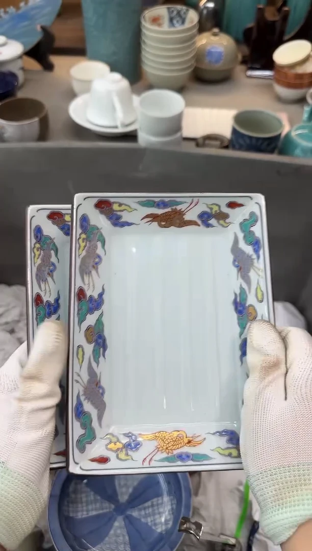 瓷器桃**?瓷器瓷器瓷器瓷器