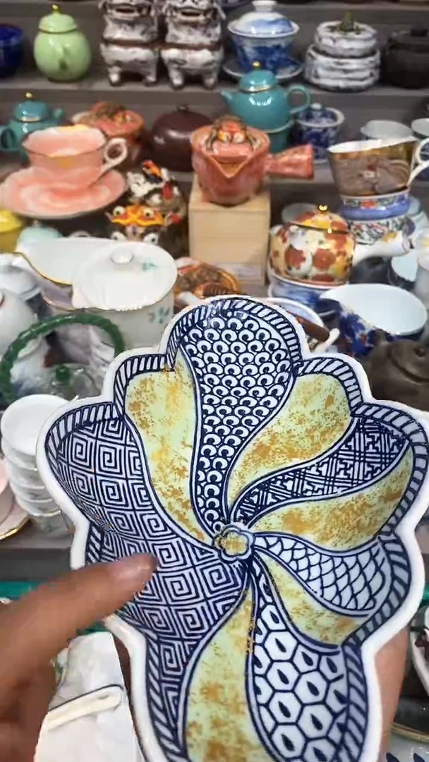 【闪购商品】闪购脚本商品1737791550000