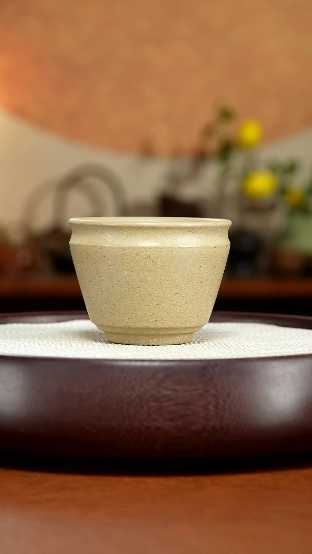 茶壶紫砂宜兴紫砂壶