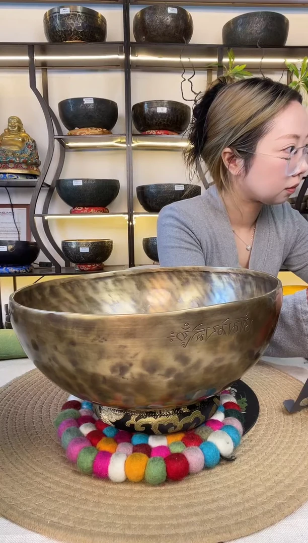 s**i裸钵圈垫11111111111