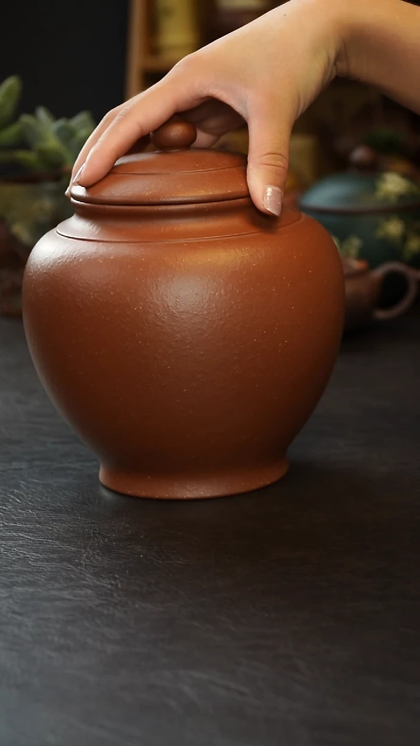 茶杯紫砂紫砂主人杯