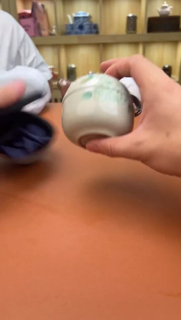 至茗堂茶器11111