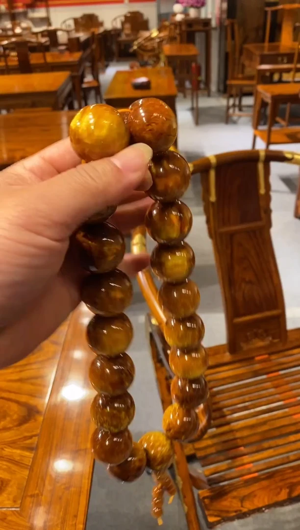 木66666666666666666