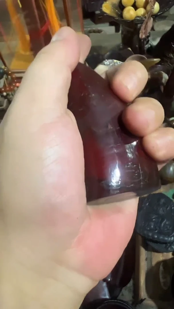 紫砂紫砂紫砂紫砂紫砂紫砂