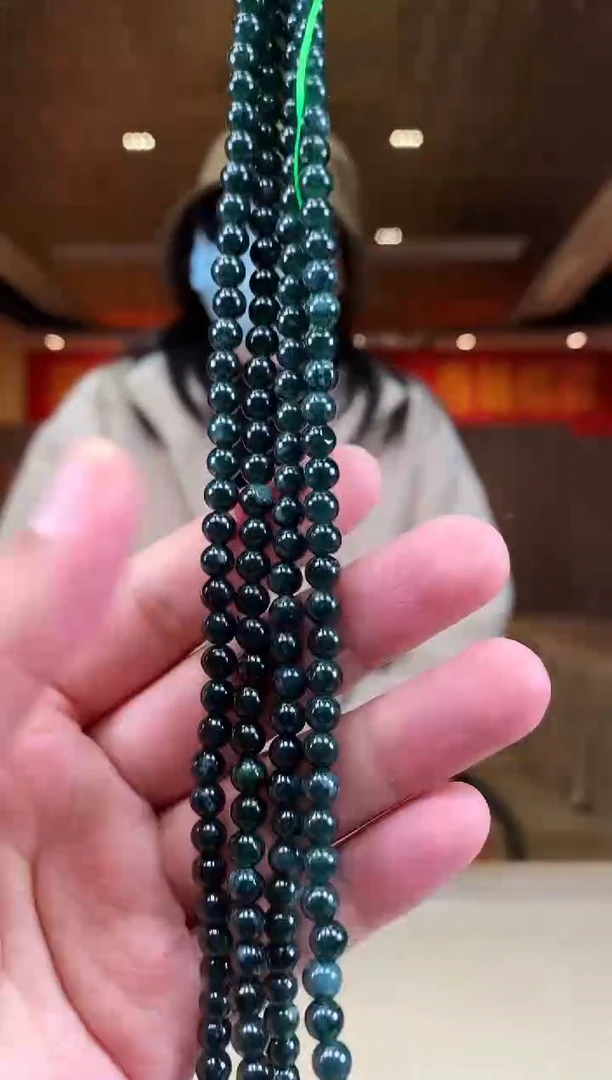 【闪购商品】定制翡翠未镶嵌多样性发货（只发一件) *d23