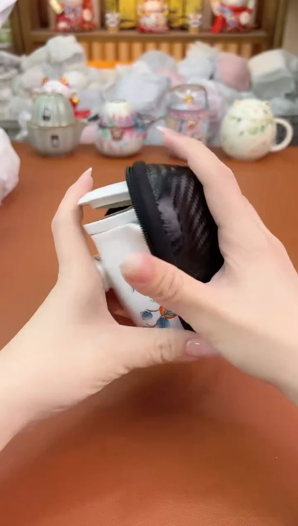 旅行茶具@@允礼茶器通用链接 这个真的很便宜