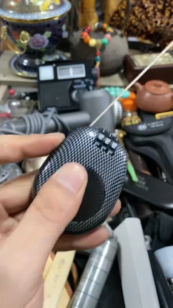 【闪购商品】瓷片闪购商品，如图所示