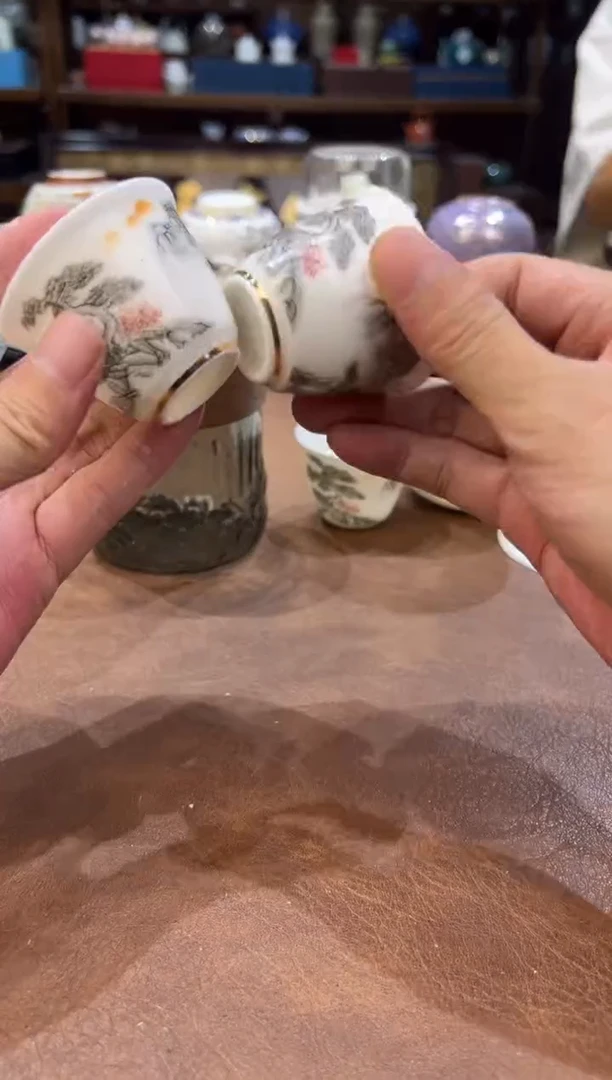 ccccc真的很便宜111111111111