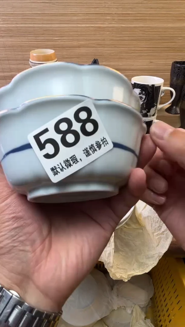 瓷片晓*陶瓷瓷器瓷器瓷器瓷器