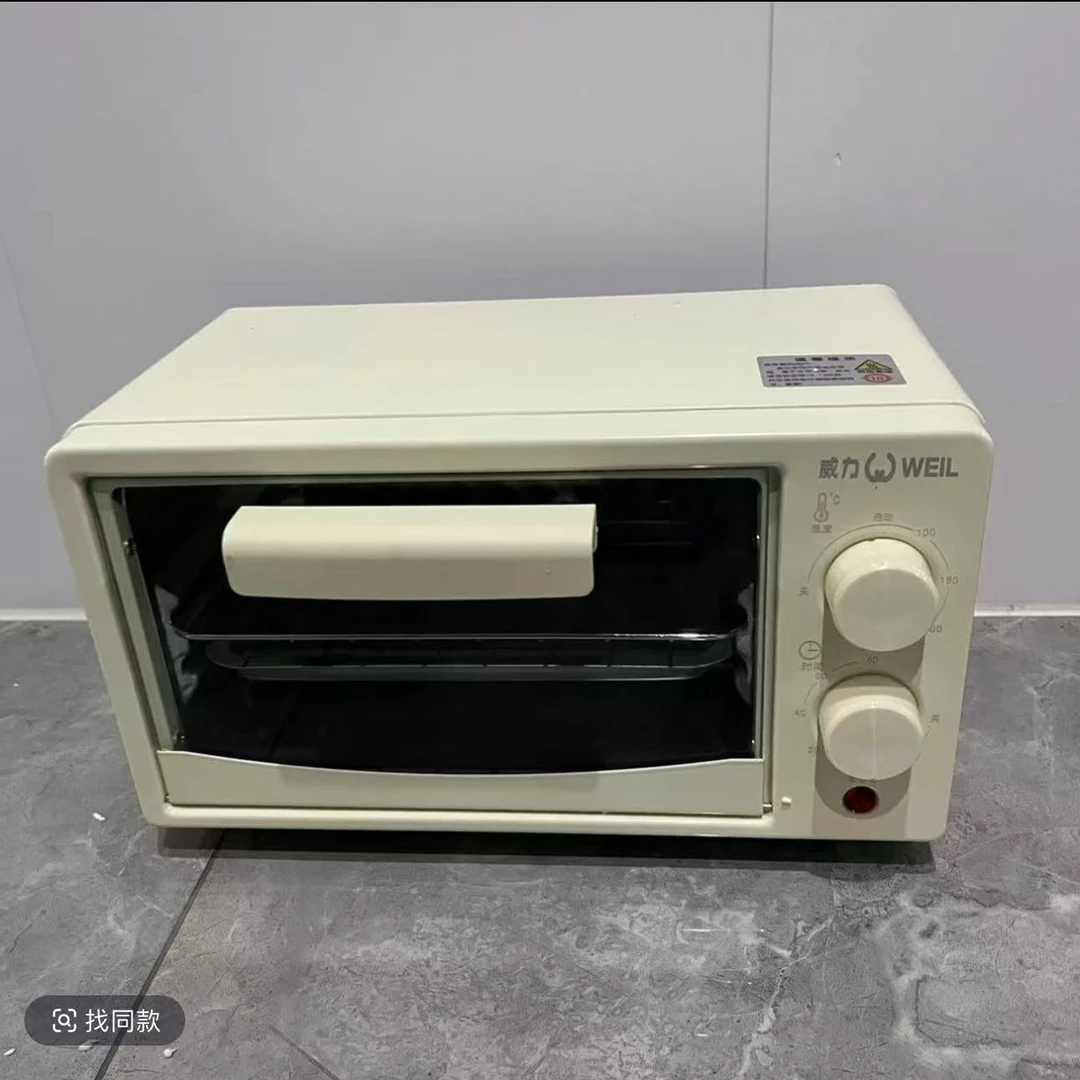 NNN-家用小功率大号加大加厚耐摔耐磨破损包赔福利款地垫