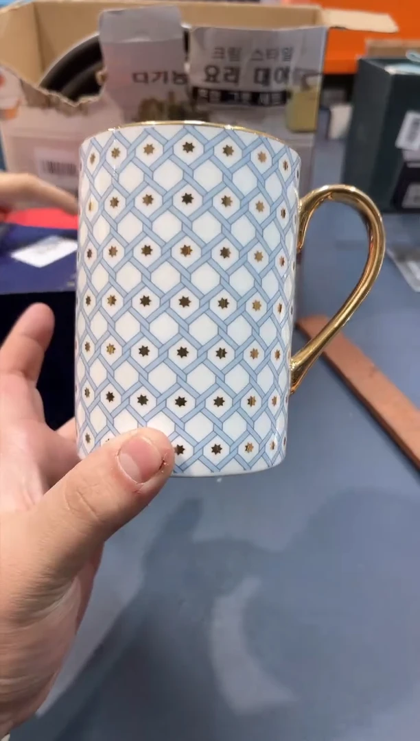 【闪购商品】碗S322-H11全场正品，京东包邮