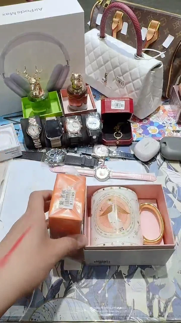 瓷片生活的本意就是开心@@1