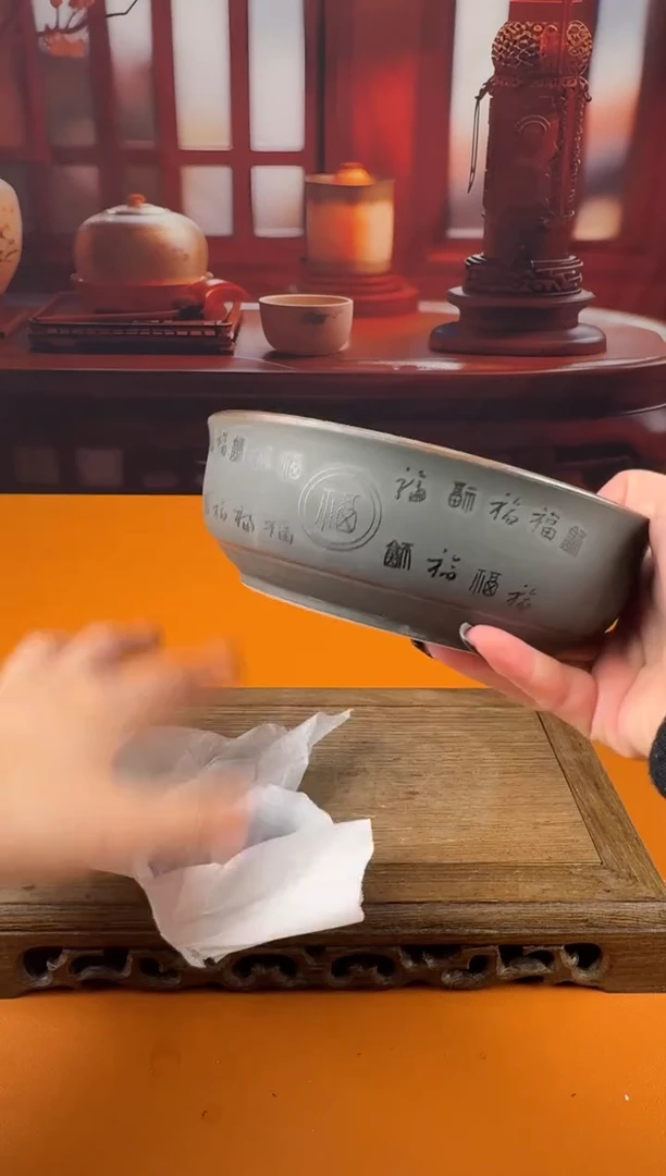 【闪购商品】@@@@@@@@@@@@@@1
