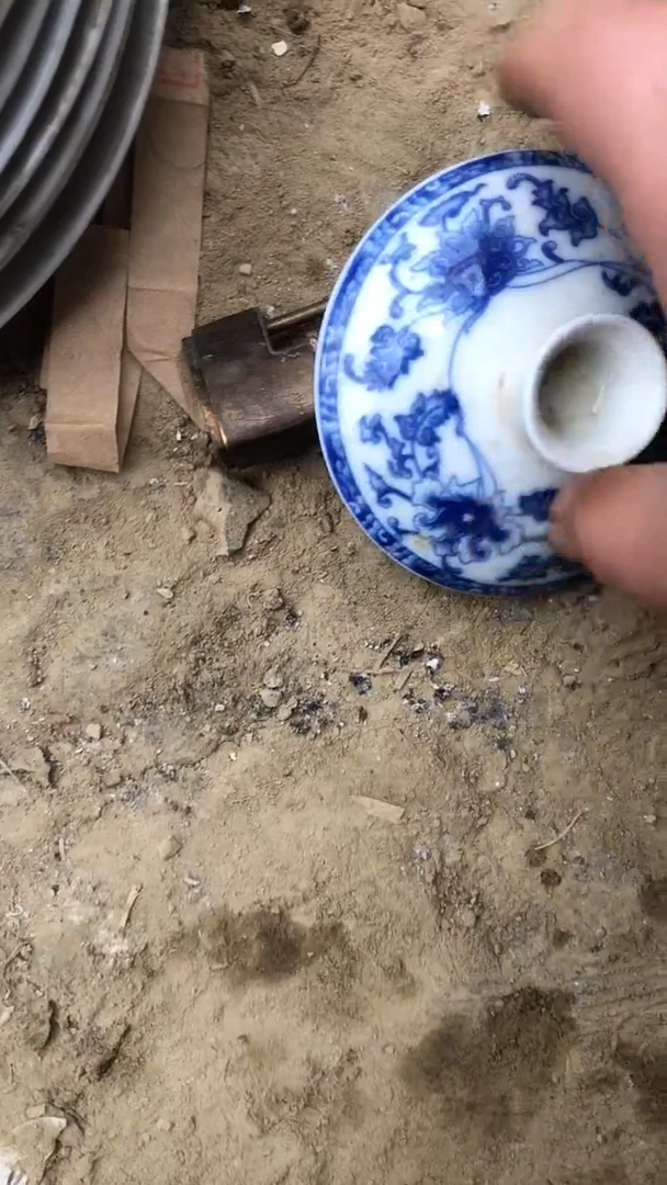 茶盏温****司商用陶瓷代替链接（已直播间实物为准）