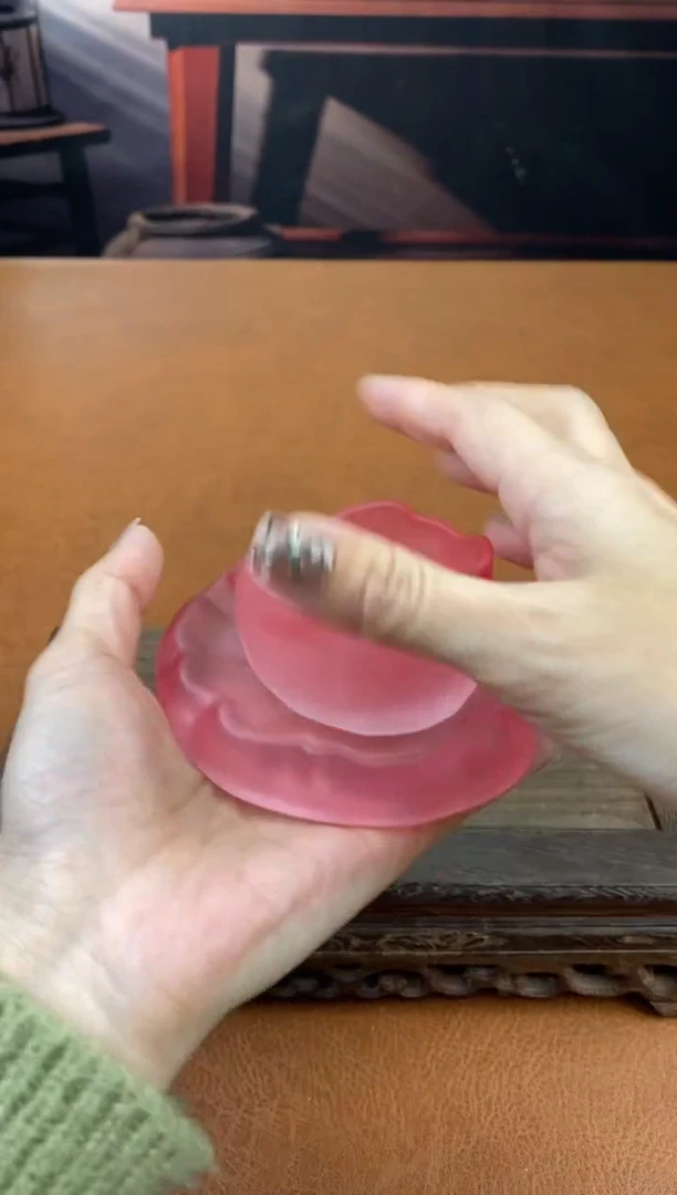 【闪购商品】陶禧茶器闪购福利V