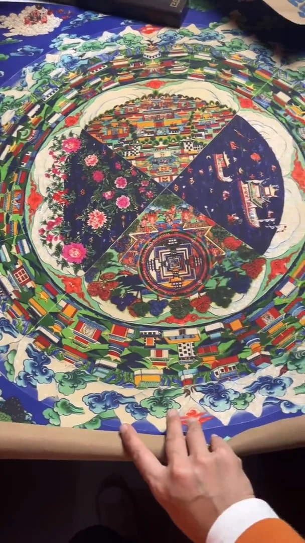 雅香斋专属链接书画16027