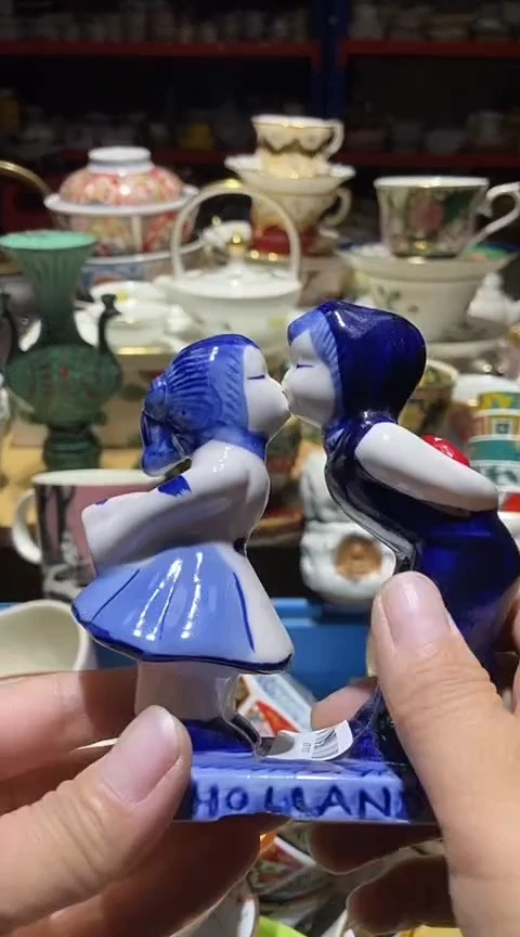 瓷片111111111111@@1