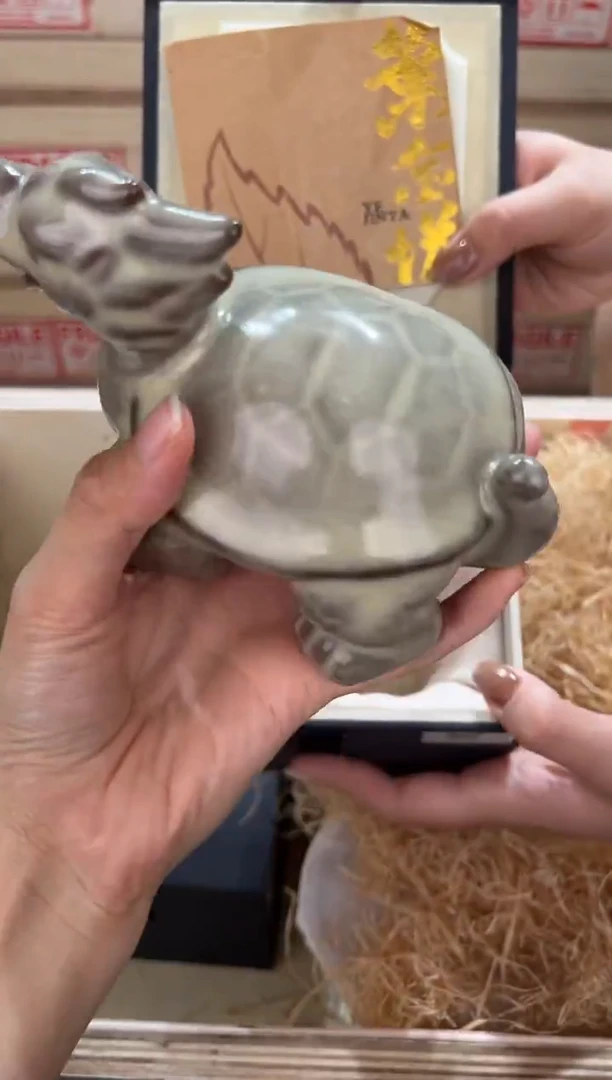 @@@@@@茶具@@@@@@@1416