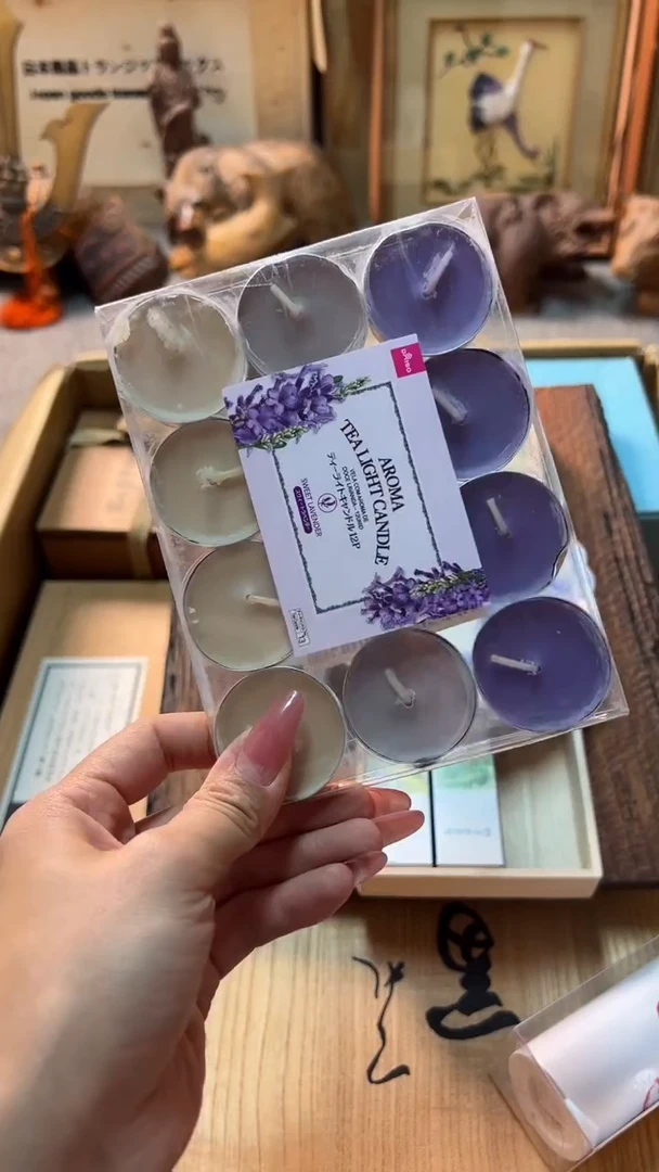 双麦丰瓷器888888