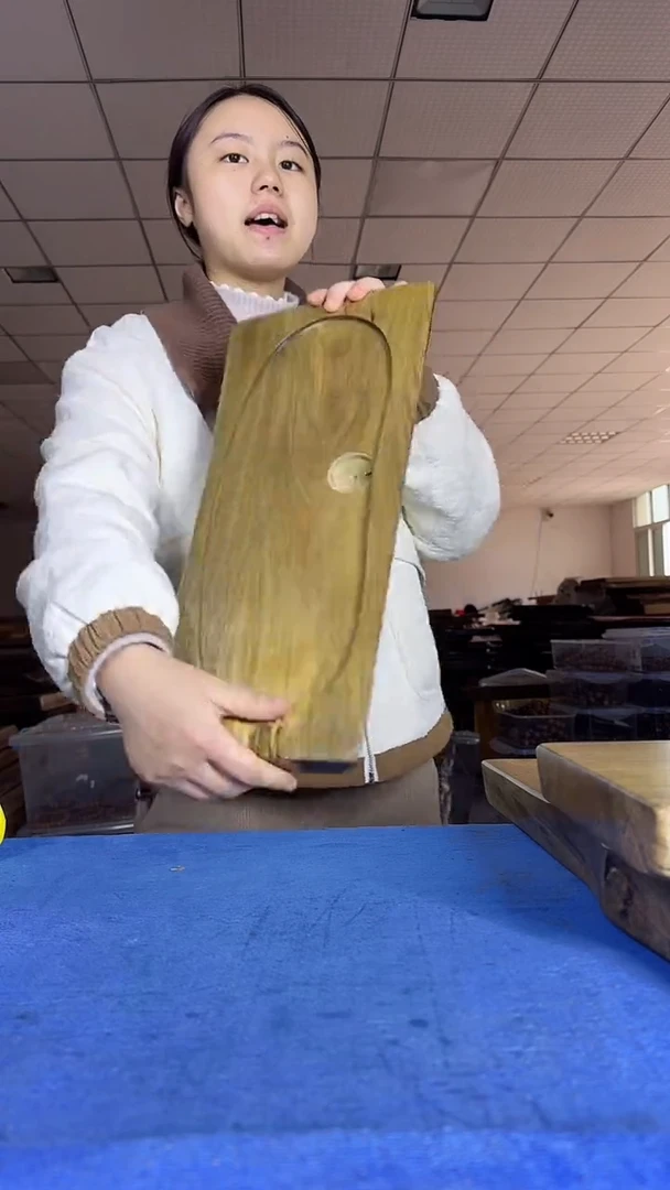 119以主播讲解为主（不含配件）