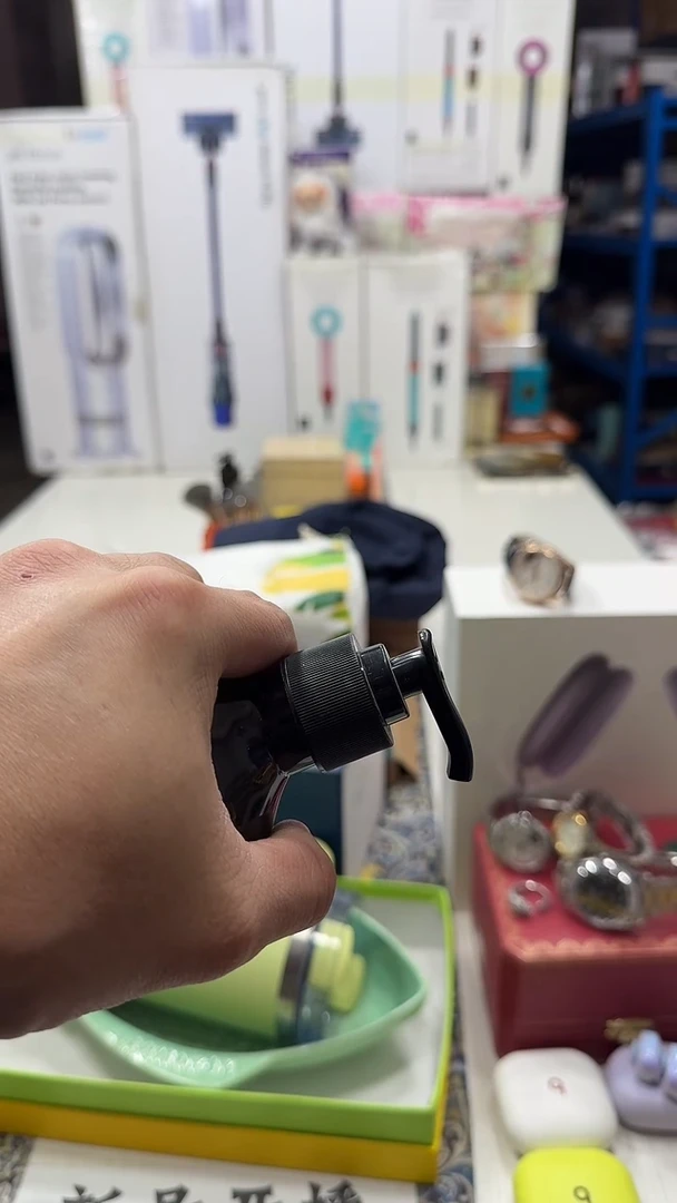瓷片名品折扣名品折扣名品折扣@@1
