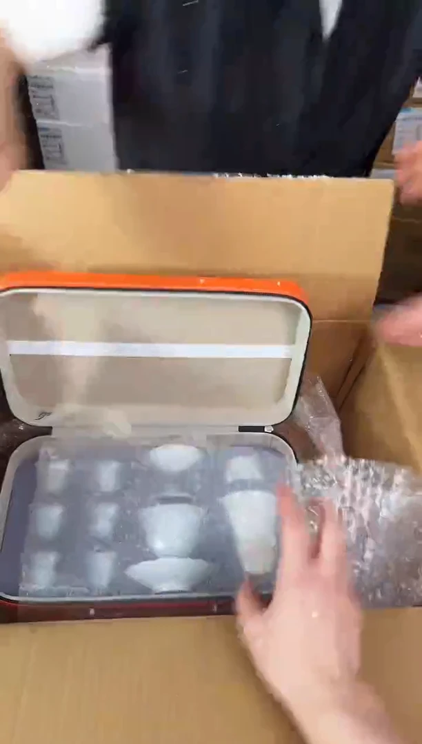 器度茶器甄选清货商品链接@@888